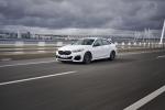 BMW M235i xDrive Gran Coupe 2020 года (WW)